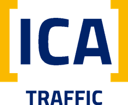 ICA Traffic
