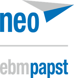 ebm-papst neo