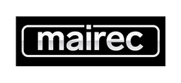 Mairec