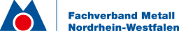 Metall Verband
