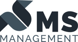 MS Management