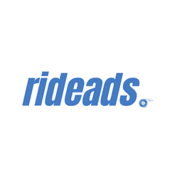 RideAds