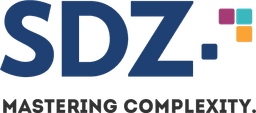 SDZ