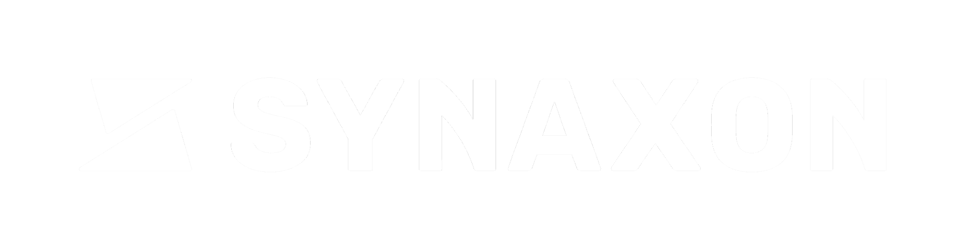 Logo von SYNAXON Akademie