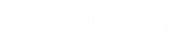 SYNAXON