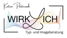 Wirklich Imageberatung
