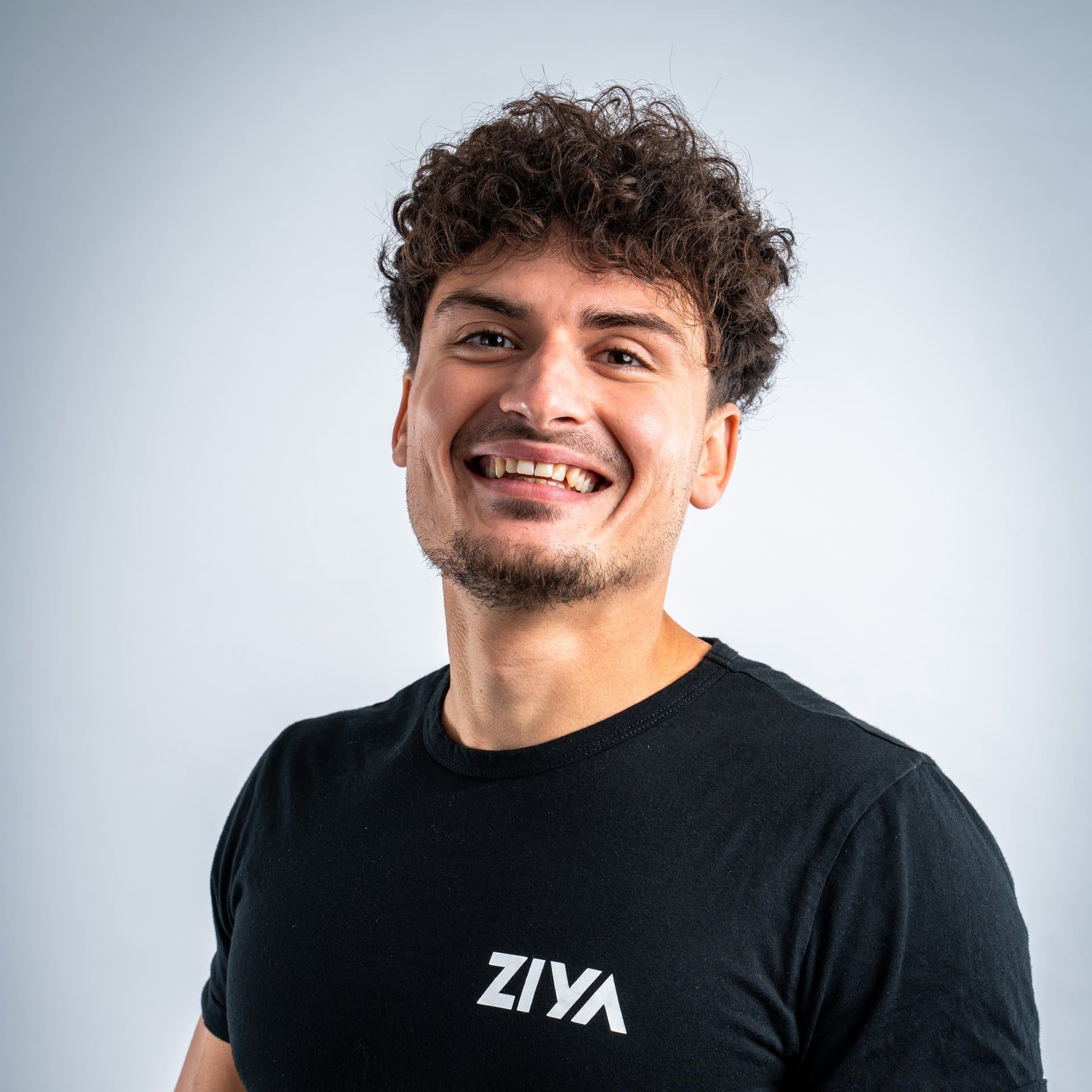 Ilirjan Bytyqi, KI-Berater