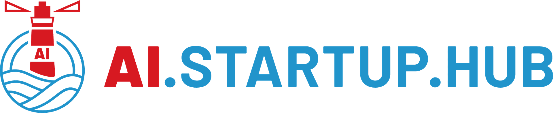 AI Startup Hub