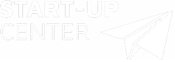 Start-up Center