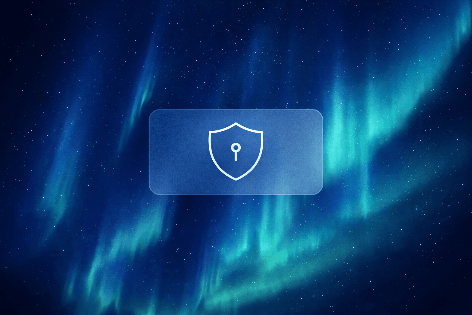 KI-Sicherheit und Datenschutz – Verschlüsselung und DSGVO-Konformität