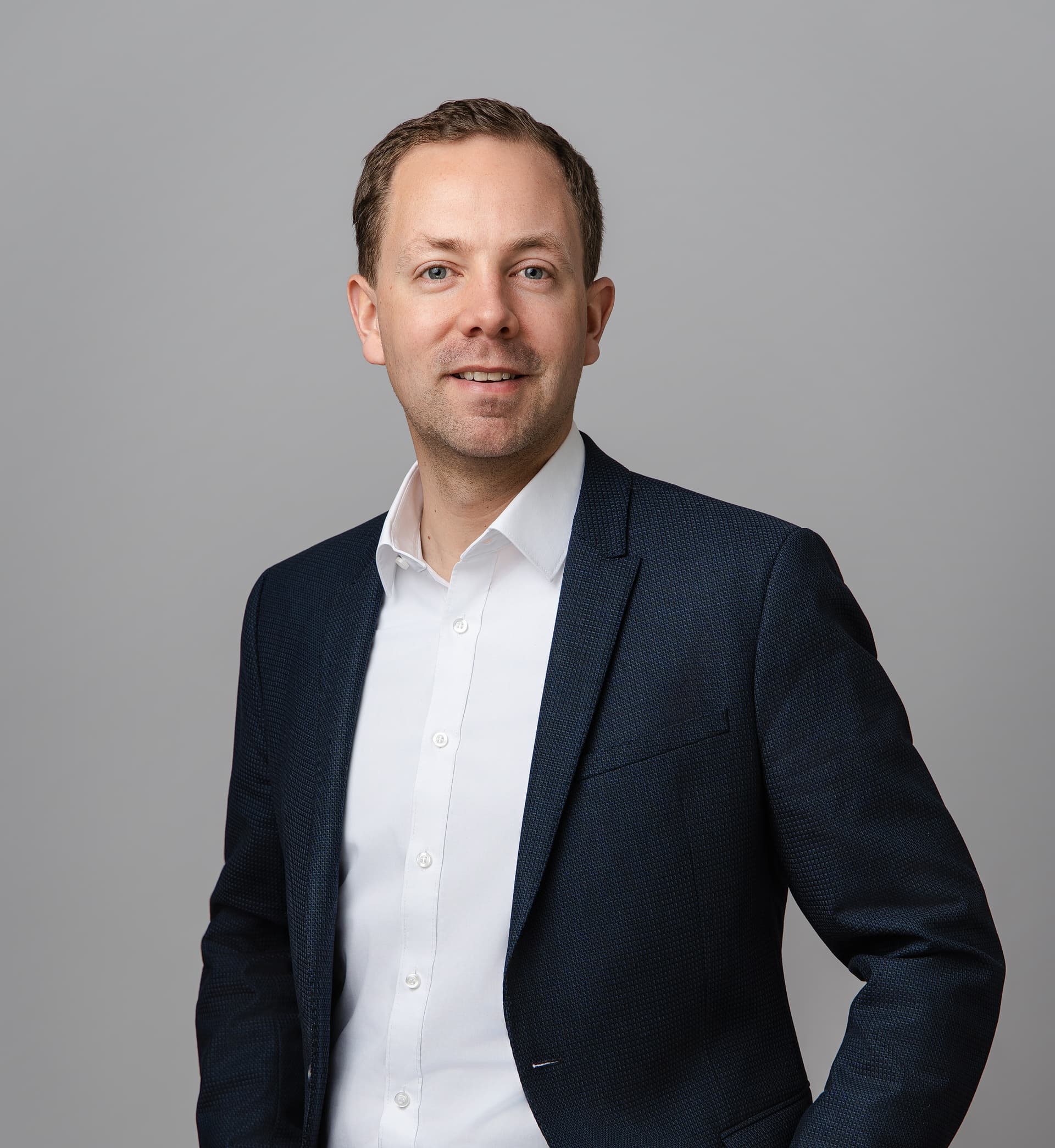 Foto von Philipp Kohler